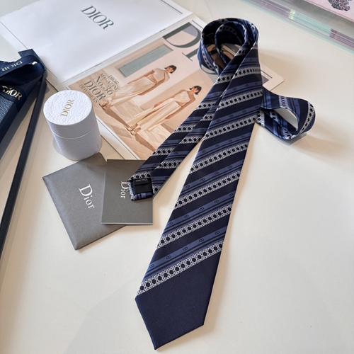 コピーブランドネクタイ激安009-7